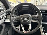 Audi Q7 FL S-line  50TDI 210kW Tažné - náhled 24