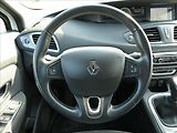 Renault Scénic 1,5 dCi 81kW Limited,AUTOMAT,n - náhled 32