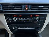 BMW X5 30d xDrive-2019 ALU - náhled 27