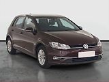 Volkswagen Golf (2018) Comfortline 1.0 TSI, Tempomat - náhled 1