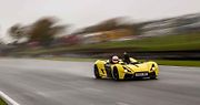 Elemental Rp1.
