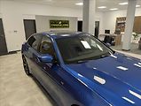 BMW Řada 3 320 i xDrive - náhled 11