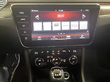 Škoda Superb 2.0 TSI, 200 kW, SCOUT, 4x4,ČR - náhled 24