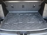 Suzuki Vitara (2020) Elegance 1.4 BoosterJet - náhled 13