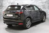 Mazda CX-5 2,5 Takumi Plus - náhled 3