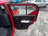 Suzuki Ignis (2017) 1.2i 66kW - náhled 23