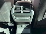 Škoda Karoq (2024) SPORTLINE TSI 1.5/110KW 7AP - náhled 9