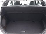 Hyundai ix20 1,4 CVVT 66kW Trikolor CZ - náhled 10