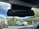 Kia Ceed 1,5 TGDi TOP ZÁRUKA TOP STAV - náhled 36