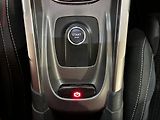 Citroën C4 (2015) 2.0HDi, Shine, bixen, panor - náhled 17
