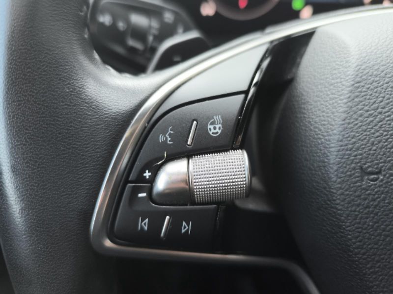 Škoda Kodiaq 2.0TDi 4X4 Selection Exclusive - fotka 12 z 26