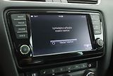 Škoda Octavia (2013) 1.8 TSI, Automat, Serv.kniha - náhled 17
