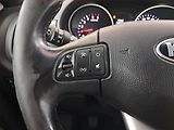 Kia Sportage (2016) Exclusive 1.7 CRDi, Serv.kniha - náhled 16