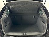 Škoda Kamiq (2025) DSG 1.0TSI 85kW Monte Carlo - náhled 28