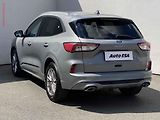 Ford Kuga (2021) 2.0 TDCi, Vignale, LED, navi - náhled 6