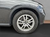 Mercedes-Benz GLC SUV 220d 4MATIC Avantgarde - náhled 9