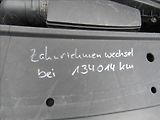 Volkswagen Touran 2,0 TDI 103kW DSG - náhled 26