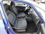 Hyundai ix20 1,6 i 91kW 56 000km - náhled 28