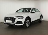Audi Q8 (2023) 55 TFSI - náhled 1