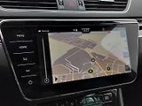 Škoda Superb (2023) Combi L&K 2,0 Tsi 206 Kw 4x4 D - náhled 22