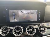 Mercedes-Benz AMG GT AMG GT 63 S E PERFORMANCE - náhled 24