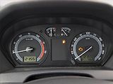 Škoda Fabia (2005) 1.2, po STK, za super cenu - náhled 11