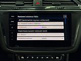 Volkswagen Tiguan Allspace 2.0 TDI 140KW DSG 4MOTION, DYN - náhled 19