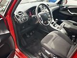 Ford Galaxy (2006) 2,0 TDCi 103 Kw Ghia 7 míst - náhled 27