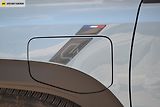 Renault R4 TECHNO 150 COMFORT RANGE EV52 - náhled 59