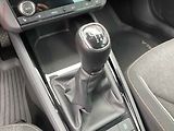 Škoda Scala (2022) 1.5 TSi, 1.maj,ČR, Style - náhled 17