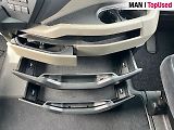 MAN TGX 18.480 lowdeck  - náhled 18