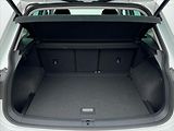 Volkswagen Tiguan 1,5 TSi 110kW 7DSG ELEGANCE - náhled 14
