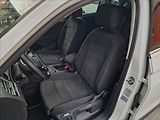 Volkswagen Tiguan 2.0 TDI 110kW DSG Maraton Ed. - náhled 36