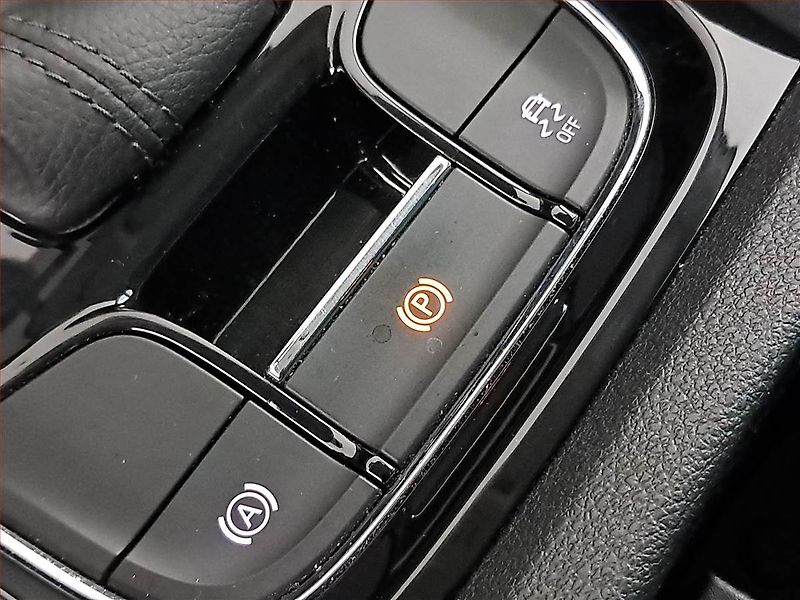 Škoda Kodiaq (2019) 1.5 TSI - fotka 16 z 23