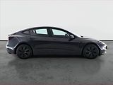 Tesla Model 3 (2025) Standard Range 60kWh, SoH 98% - náhled 6