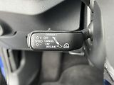 Škoda Kamiq (2021) 1.5TSI 110kW DSG STYLE ČR NOVÉ - náhled 19