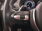 BMW X2 (2018) M Paket sDrive18d, Automat - náhled 18