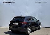 Škoda Fabia (2025) Top Selection 1.0TSI / 85kW 7° - náhled 1