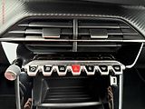 Peugeot 2008 (2023) 1.2 PT, ČR, Active - náhled 17