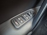 Peugeot 508 SW GT 2.2 HDI 204k AUT6 - náhled 25