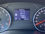 Kia Sportage 1,6 T-GDi 130 kW 4x4 DCT - náhled 10