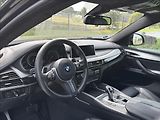BMW X6 3,0 40d Xdrive Mpaket DPH HUD - náhled 10