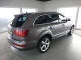 Audi Q7 (2011) 3,0TDI*VYHŘ.SE*NAVIGACE*XENON - náhled 6