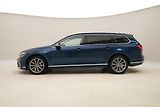 Volkswagen Passat VARIANT 2.0TDI DSG R-LINE CZ - náhled 9