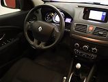 Renault Mégane (2010) 1.5 dCi, po STK - náhled 7