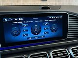 Mercedes-Benz Ostatní 450d Kupé 4MATIC, AMG Premium - náhled 30