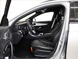Mercedes-Benz Třídy E E63s 612k.4M 65 780km.DPH   4, - náhled 6