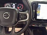 Volvo XC40 2,0   D4 INSCRIPTION ZÁRUKA 28 - náhled 10