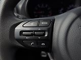 Kia Picanto (2022) COMFORT 1.0 DPi 49kW, ČR, 1 Ma - náhled 11