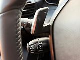 Peugeot 2008 ALLURE Pack 1.2PT 130 EAT8 - náhled 20